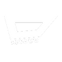 BIWAMO