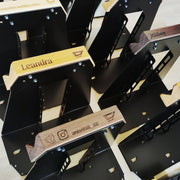 Produktfotos-BIWAMO (800 x 800 px).jpg__PID:395780db-26af-4a33-acc8-4f8d3b52ccb3