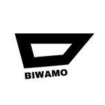 BIWAMO