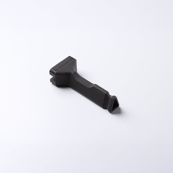 Click - Halterung - Sonnenbrille - BIWAMO - Fahrradbrillen - Halterung