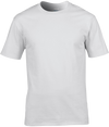 DEMO - T-Shirt | Automatic recoloring | Out of stock | test product
