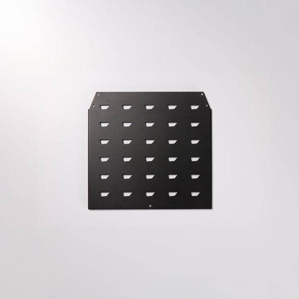 Erweiterungsplatte - BIWAMO - Equipment Organizer