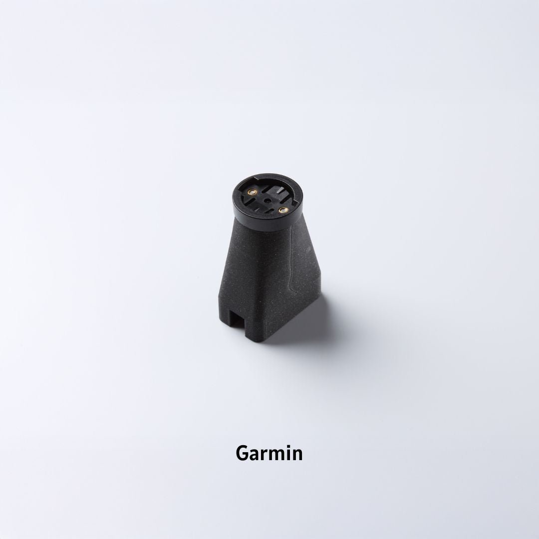 fahrradcomputer halterung Fahrradcomputer Halterung – BIWAMO für Garmin Varia Wahoo Bryton