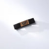 WheelStrap - BIWAMO - WheelStrap
