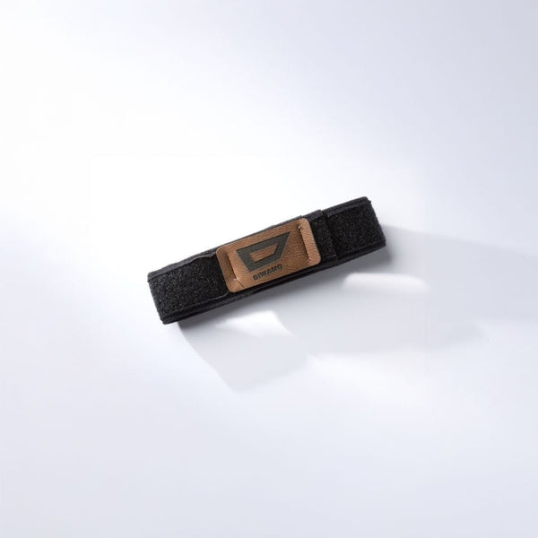 WheelStrap - BIWAMO - WheelStrap