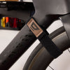 WheelStrap - BIWAMO - WheelStrap